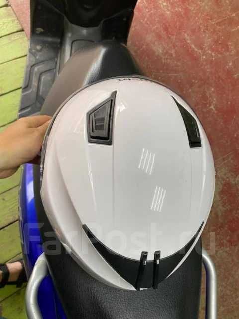 Yamaha BWs 50. 49����. ��., ��������, ��� ���, ��� ������� ����