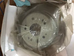 ����� ��������� ADH243130 ����