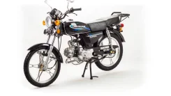 Alpha 50. 50����. ��., ��������, ��� ���, ��� �������. ��� ����� �� ������������ ����