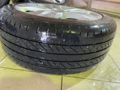 Maxxis Waltz MS1. ������, 2019 ���, �/�, ����� �� 5�% ����