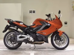 BMW F 800 GT. 800����. ��., ��������, ���, ��� �������. ��� ����� �� ������� ����