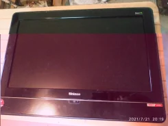 Shinco. LCD (��) ����
