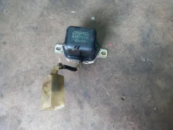���� ���������� Toyota Corsa AL20 2770015020 ����