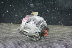 ��������� Toyota Cami/ YRV, M201G, M211 K3VET (2706097401) 2706097401 ����