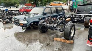 Владивосток груз авто