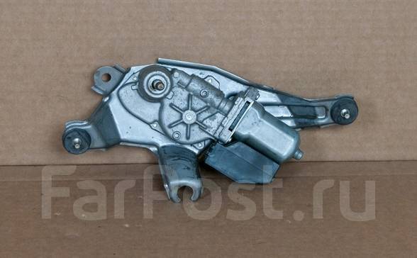 задний стеклоочиститель ленд крузер 200. задний стеклоочиститель ленд крузер 200. моторчик стеклоочистителя ленд крузер 200. задний стеклоочиститель ленд крузер 200. задний стеклоочиститель ленд крузер 200.