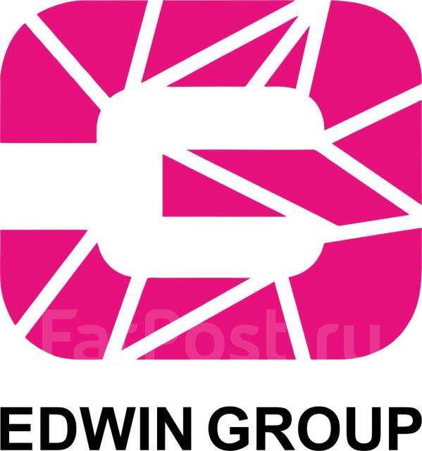 Edwin group владивосток. Ведущий владивосток. Купол эдвин групп владивосток. Шатер эдвин групп. Edwin group владивосток.