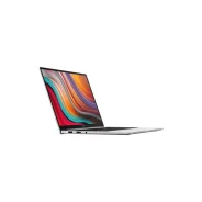 Xiaomi RedmiBook. 14", ���� 512���, WiFi, Bluetooth ����