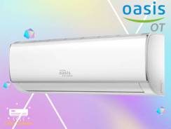 Oasis. 20��&sup2; ����