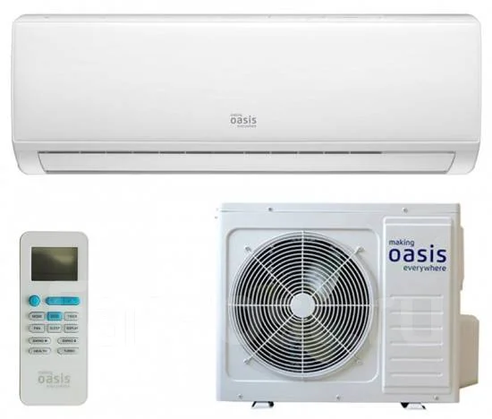 Oasis. 26��&sup2; ����