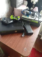 Microsoft Xbox 360 ����