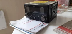 ACV AVS-2500 ����