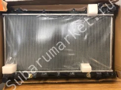 �������� Subaru Forester / Impreza 02- Sat [SB000102] SB000102 ����