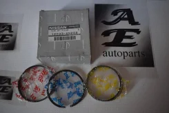 ������ ���������, Std CGA3DE Cube Z10, March K11 12033-AN202 12033-AN202 ����