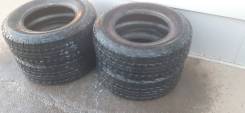 Kenda Klever A/T KR28.  at, 2016 , /,  50% 