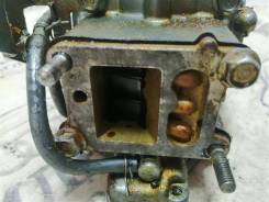 ����������� ������ ������ ������� Yamaha 4 ����