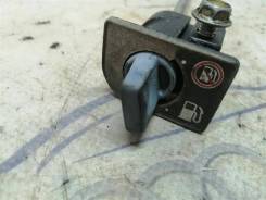 ����� ������ ������� Yamaha 4 ����