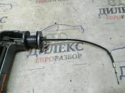 ���� ���� ������ ������� Yamaha 4 ����