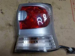 ����-������ Daihatsu Tanto 2008 [81550-B2410], ������ 81550B2410 ����