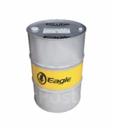Power Eagle. 10W-40, �������������, 200��. ����