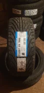 Triangle TR968. ������, 2021 ���, �����. ��� ���� ����