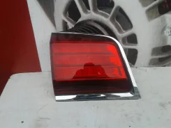 ������� ����� ������ Lexus LX570, LX450D [60148] 60148 ����