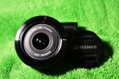 Samsung. ������� ������� 43 �� ����