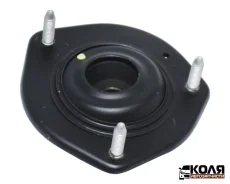 ����� ������ ������ R Toyota Avalon MCX10 (NSTK) 4875033010 ����