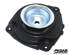 ����� �������� ������ R Nissan AD VAY12 Tiida C11 Nissan March AK12 Nissan Note E11 Bluebird Sylphy G11 (Taiyu) 54320ED001 ����