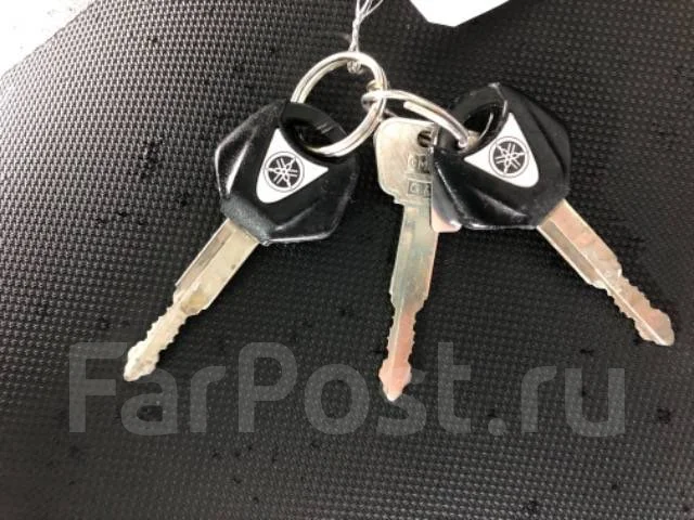 Yamaha Tmax. ��������, ���������, ��� �������. ��� ����� �� ������������ ����