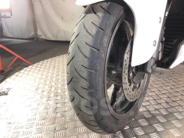 Yamaha Tmax. ��������, ���������, ��� �������. ��� ����� �� ������������ ����