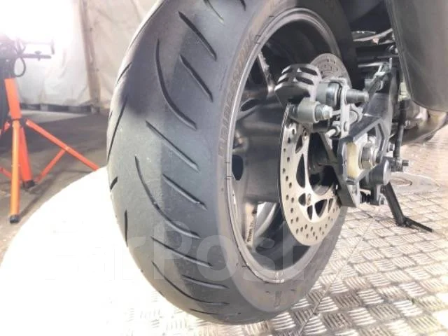Yamaha Tmax. ��������, ���������, ��� �������. ��� ����� �� ������������ ����