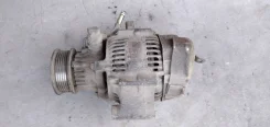 ��������� Toyota Estima Lucida CXR20G 1993,3C-T 27060-64070 ����