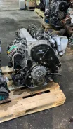 ��������� D4CB 2.5 123-175 �. � ������, �������, ������� 104J14AU00B ����