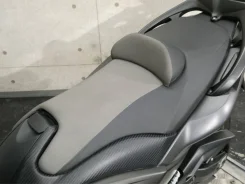 Yamaha Tmax. ��������, ���������, ��� �������. ��� ����� �� ������������ ����