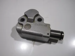 ���������� ���� ��� Nissan QR20 130706N200 ����