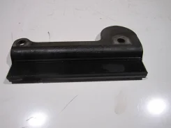 ����������� ���� ��� Nissan QG15 (�������) (1) 130854M510 ����