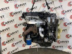 ��������� D4CB 2.5 123-175 �. � ������, �������, ������� 211014AB00 211014AB10 104J14AU00B 211024AA10 ����