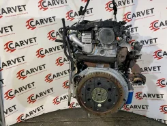 ��������� D4CB 2.5 123-175 �. � ������, �������, ������� 104J14AU00B ����