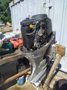 Honda. 4-�������, ����������, ���� S (381 ��), 2009 ��� ����