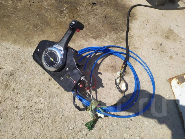 Honda. 4-�������, ����������, ���� S (381 ��), 2009 ��� ����