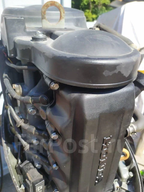 Honda. 4-�������, ����������, ���� S (381 ��), 2009 ��� ����