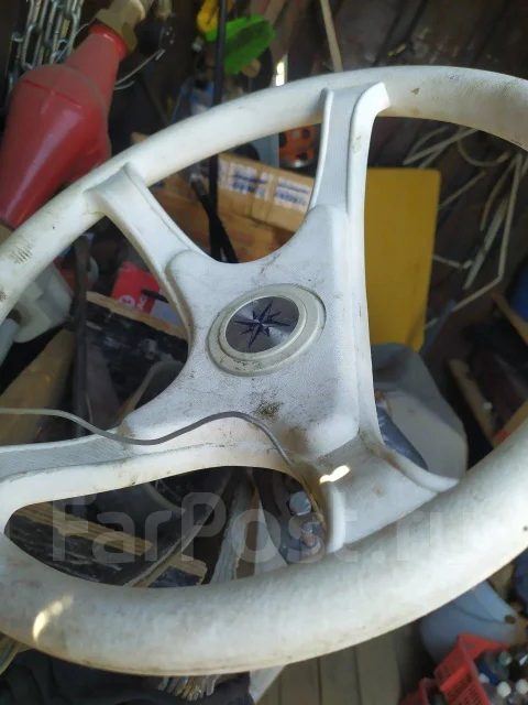 Honda. 4-�������, ����������, ���� S (381 ��), 2009 ��� ����