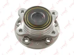 ������� �������� Volvo XC90 2002-2014 WH1020 ����