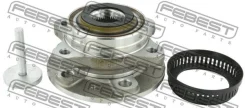 ������� �������� Volvo XC90 2002-2014 2782TF80SCF ����