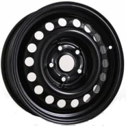 Trebl 9601. 6.0x16", 5x130, �� 78,1���. ����