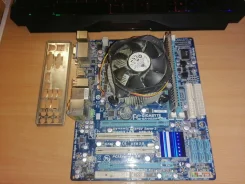 LGA1156 ����
