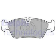 ������� ��������� �������� BMW E36 1990-2000 / E46 (316-325) 1998-2006 LP710 ����