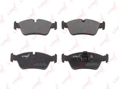������� ��������� �������� BMW E36 1990-2000 / E46 (316-325) 1998-2006 BD1408 ����