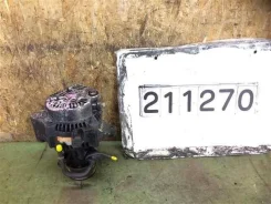 ��������� Toyota Hiace 1994 [27060-54150] 2706054150 ����